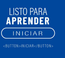 iestpfelipehuaman.milaulas.com
